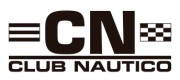 Club Náutico