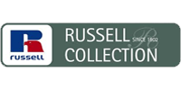 Russel Collection