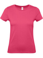 B&C | #E150 /women - Damen T-Shirt