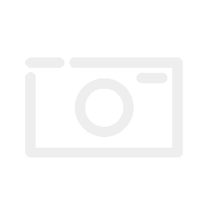 B&C | Safran Sport - Piqué Polo mit Streifen