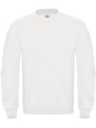 B&C | ID.002 80/20 - Sweater