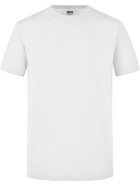 James & Nicholson | JN 911 - Tailliertes Herren T-Shirt