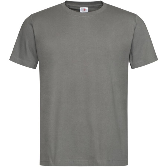 Stedman | Classic-T Unisex - Unisex T-Shirt