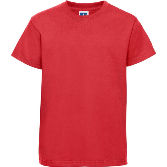 Russell | 180B - Kinder T-Shirt