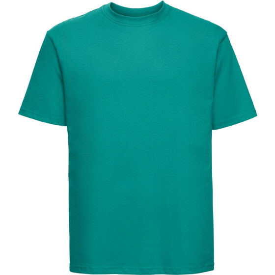Russell | 180M - Schweres T-Shirt