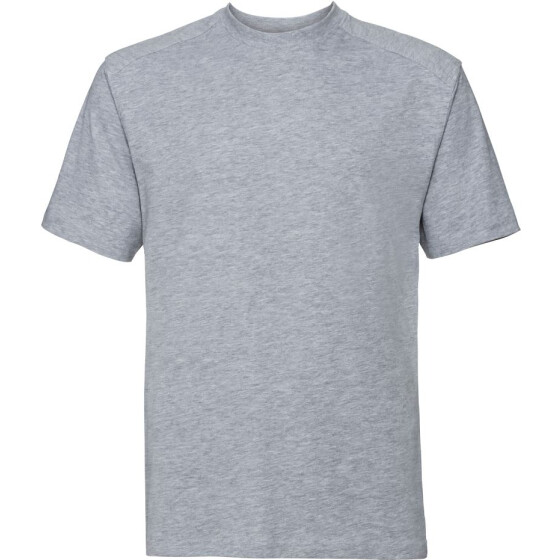 Russell | 010M - Workwear T-Shirt