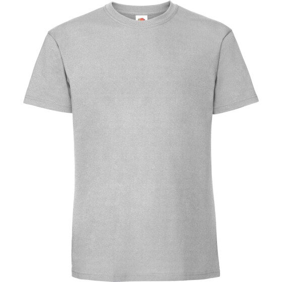 F.O.L. | Ringspun Premium T - Herren T-Shirt