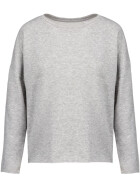 Kariban | K471 - Damen Oversize Sweater