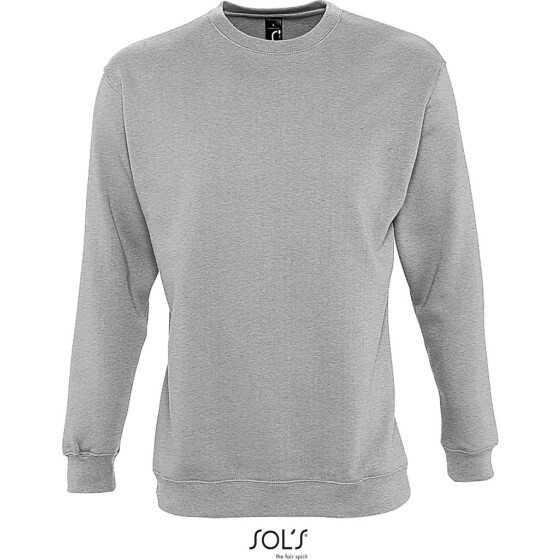 SOLS | Supreme - Unisex Sweater