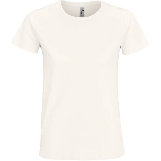 SOLS | Imperial Women - Damen T-Shirt