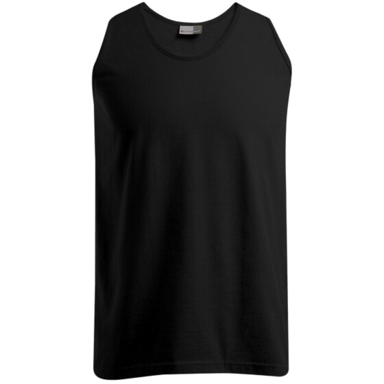 Promodoro | 1050 - Herren Athletic T-Shirt