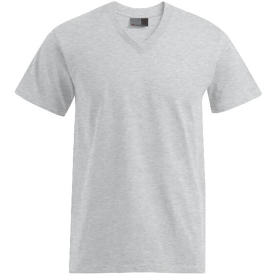 Promodoro | 3025 - Herren Premium V-Ausschnitt T-Shirt
