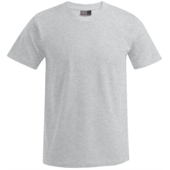 Promodoro | 3099 - Herren Premium T-Shirt