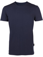 HRM | 101 - Herren T-Shirt "Luxus Rundhals"