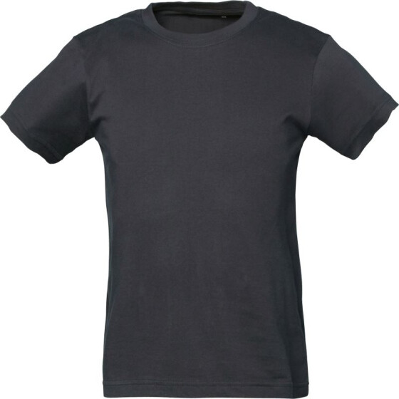 Tee Jays | 1100B - Junior Power T-Shirt