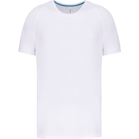 Kariban ProAct | PA4012 - Herren Sport Shirt