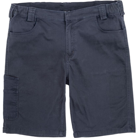 Result Work-Guard | R471X - Workwear Slim Chino Shorts