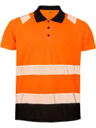 Result Recycled | R501X - Sicherheits Polo