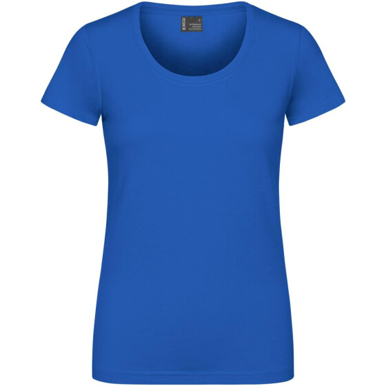 Promodoro | 3075 - Damen Workwear T-Shirt - EXCD