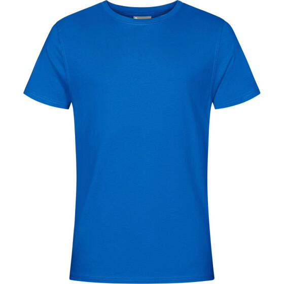 Promodoro | 3077 - Herren Workwear T-Shirt - EXCD