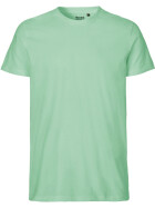Neutral | O61001 - Herren Bio T-Shirt