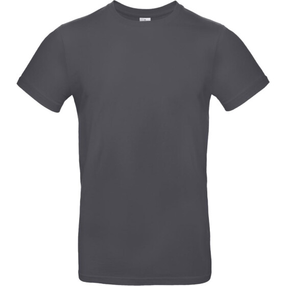 B&C | #E190 - Schweres T-Shirt