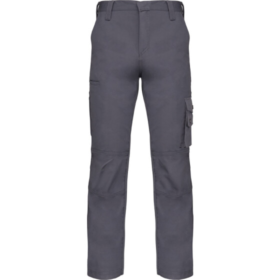 Kariban | WK795 (38-54) - Workwear Multipocket Hose