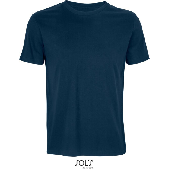 SOLS | Odyssey - Unisex T-Shirt