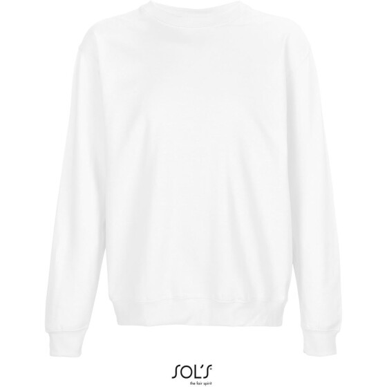 SOLS | Columbia - Unisex Sweater