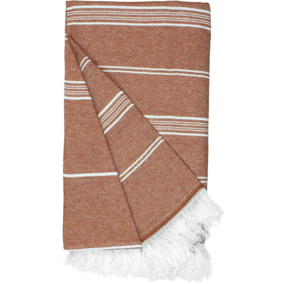 The One | Recycled Hamam Towel - Hamamtuch